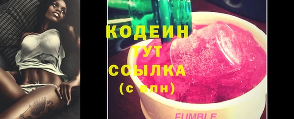стаф Верхний Тагил