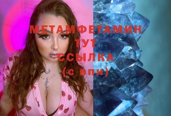 ECSTASY Ветлуга