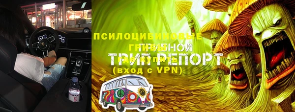 ГАЛЛЮЦИНОГЕННЫЕ ГРИБЫ Волоколамск